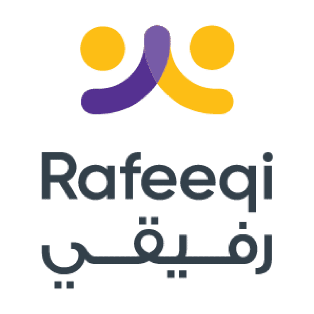 cropped-Rafeeqi-Logo-1024×1024-1